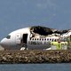 Illustration for article titled Asiana Airlines Headline Called “Racist” and “In Bad Taste”